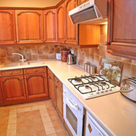 41 Eldon Street Villa ยอร์ค ภายนอก รูปภาพ