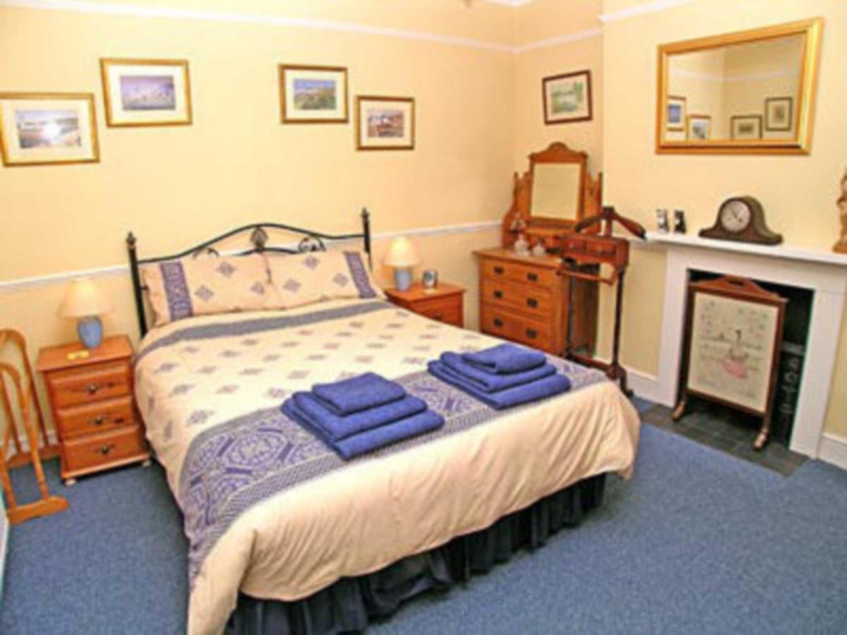 41 Eldon Street Villa ยอร์ค ภายนอก รูปภาพ